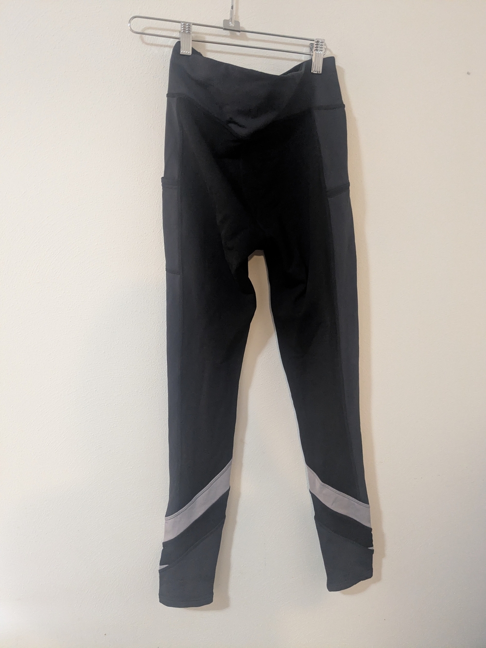 Smartwool Women's Fleece Lined Tights